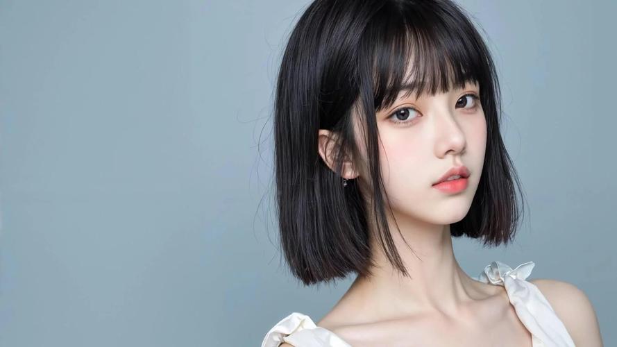 本周初我国高温将达近期鼎盛 东北华北需防雷雨